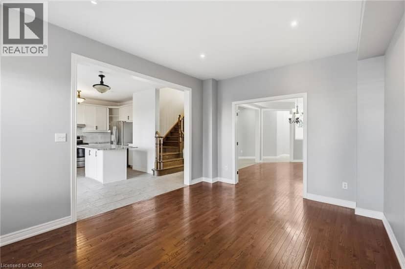 84 DEERBORN Drive — photo 12 of 40