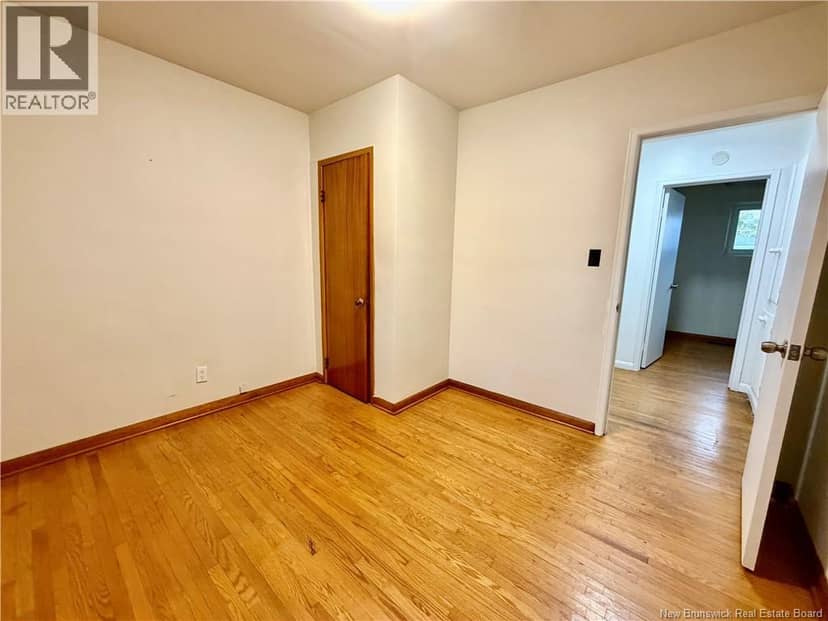 34 Hedgewood Drive — photo 16 of 19