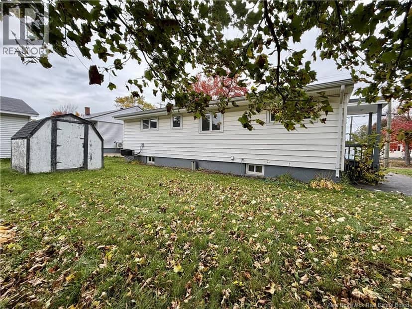 34 Hedgewood Drive — photo 18 of 19