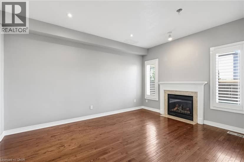 84 DEERBORN Drive — photo 13 of 40
