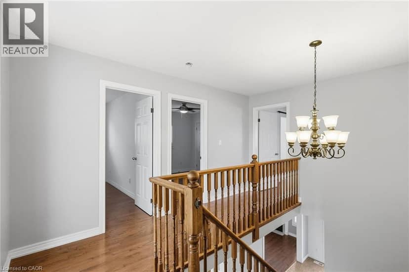 84 DEERBORN Drive — photo 21 of 40