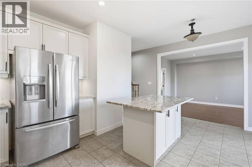 84 DEERBORN Drive — photo 17 of 40