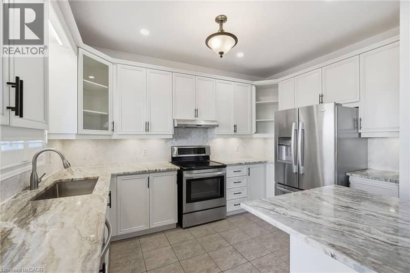 84 DEERBORN Drive — photo 16 of 40