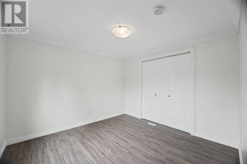 14 Ashgrove Drive — photo 12 of 21
