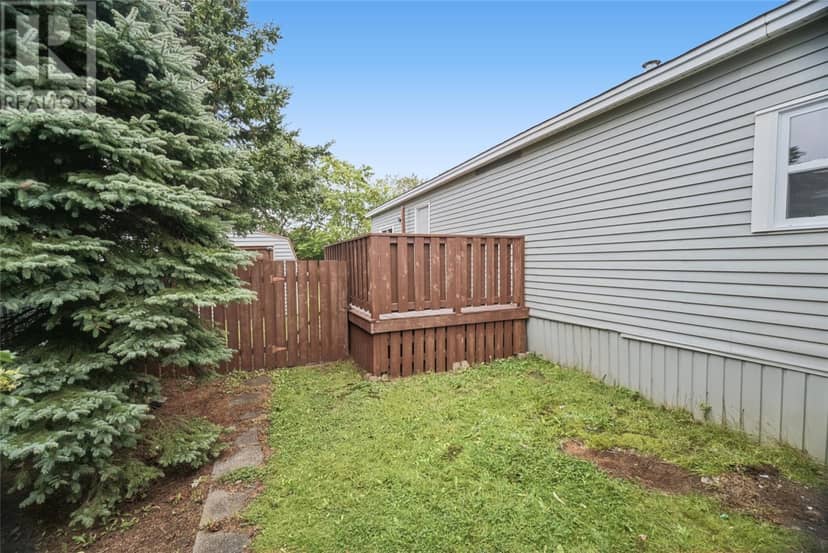 14 Ashgrove Drive — photo 16 of 21