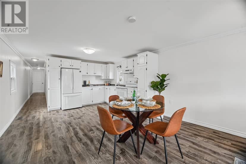 14 Ashgrove Drive, Paradise, photo 6