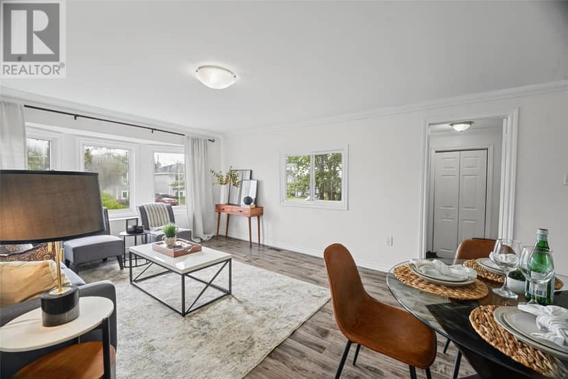 14 Ashgrove Drive, Paradise, photo 7