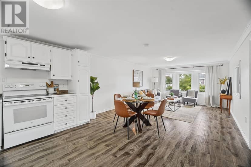 14 Ashgrove Drive — photo 9 of 21