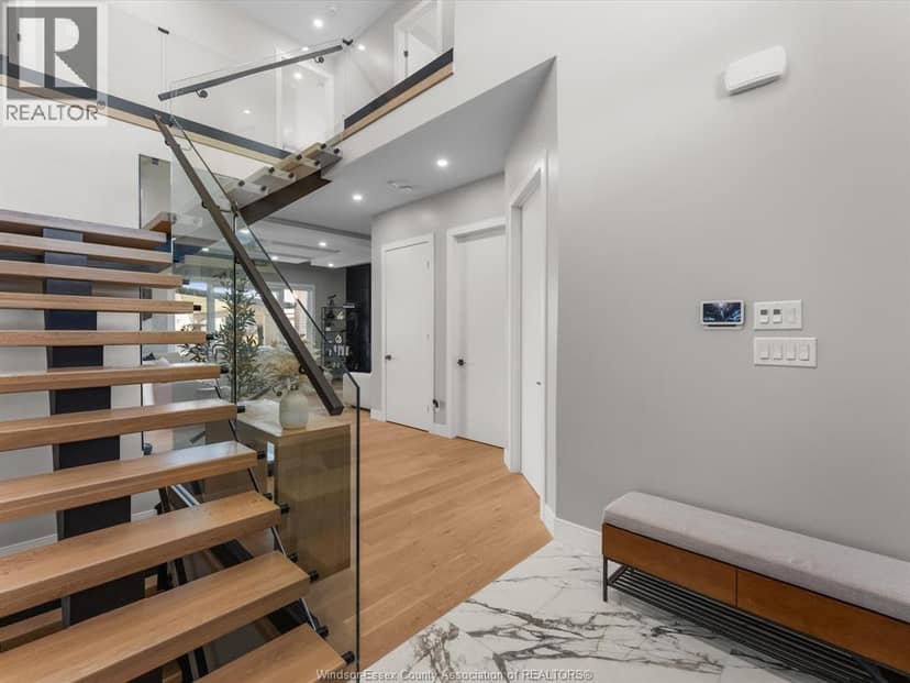 4970 Terra Bella DRIVE — photo 3 of 40