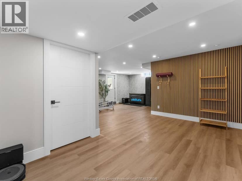 4970 Terra Bella DRIVE — photo 39 of 40