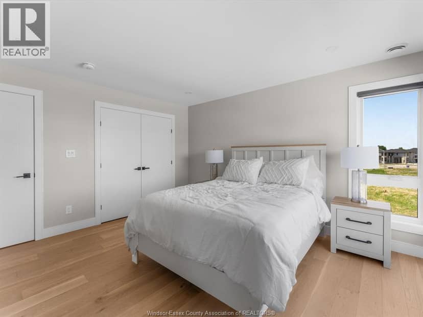 4970 Terra Bella DRIVE — photo 36 of 40