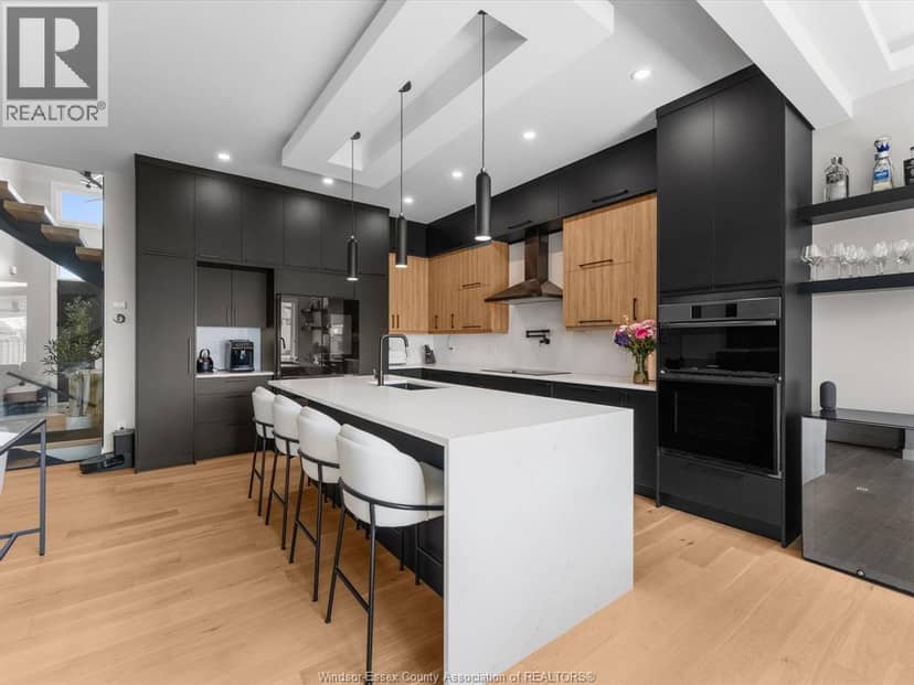 4970 Terra Bella DRIVE — photo 13 of 40