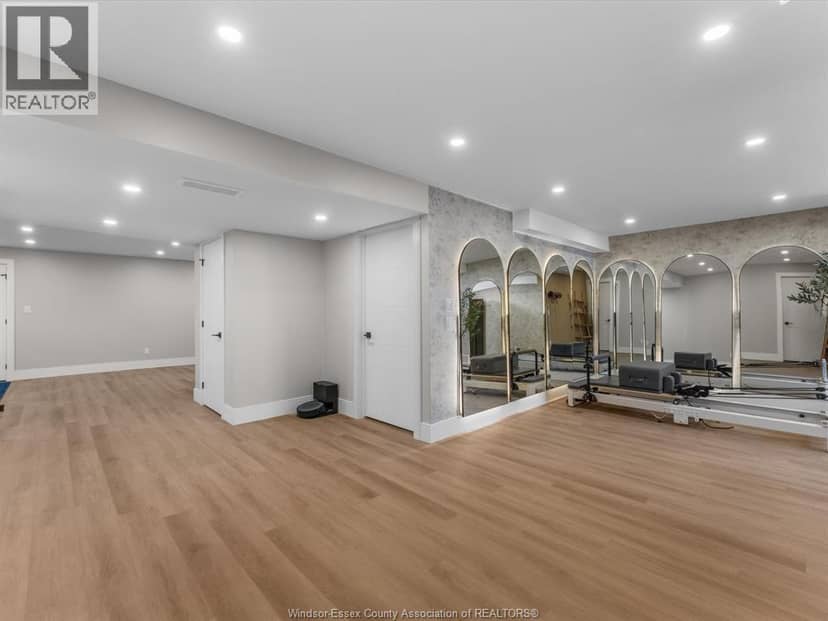 4970 Terra Bella DRIVE — photo 40 of 40