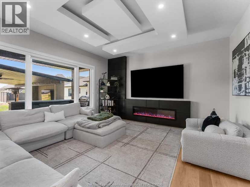 4970 Terra Bella DRIVE — photo 7 of 40