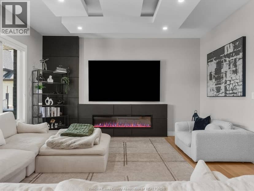 4970 Terra Bella DRIVE — photo 8 of 40
