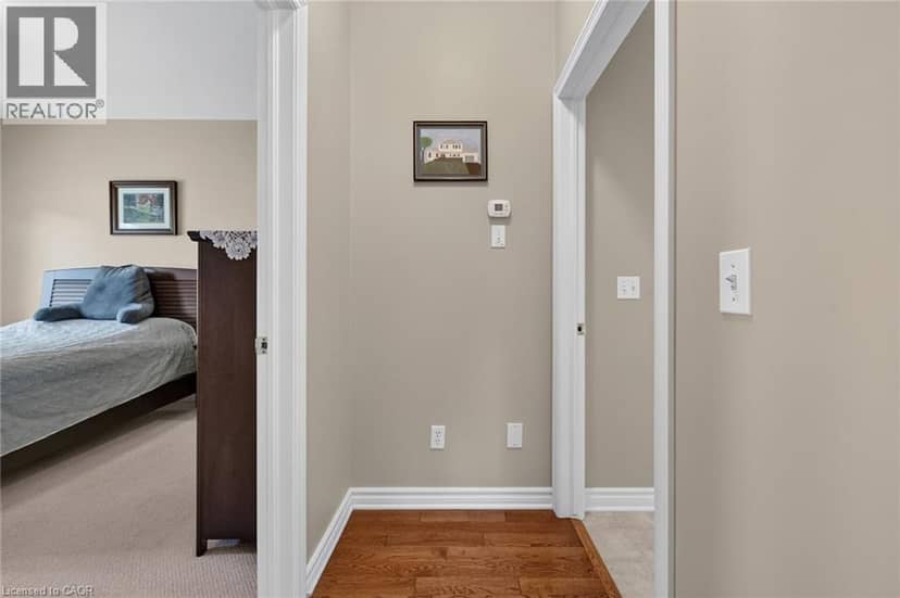 1041 PINE Street Unit# 1 — photo 22 of 40