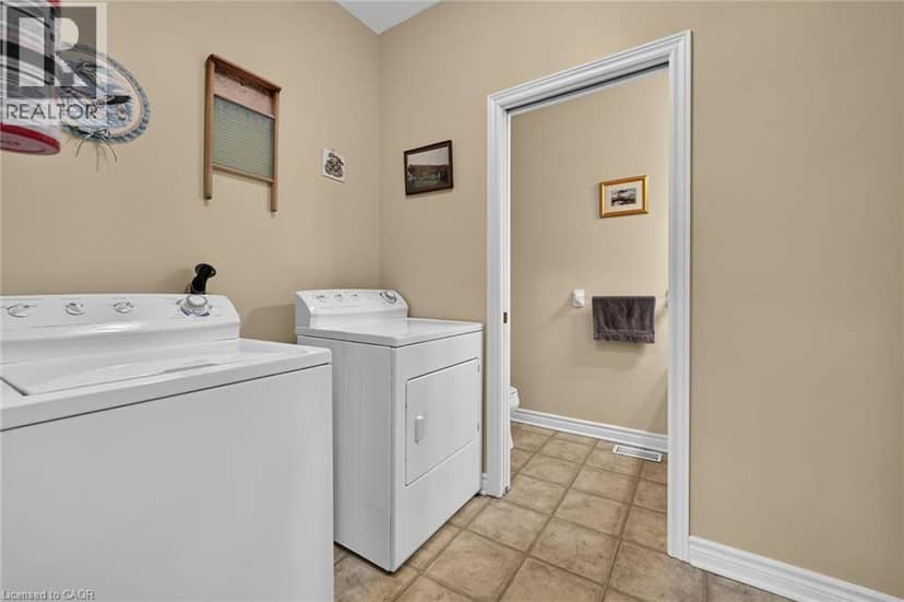 1041 PINE Street Unit# 1 — photo 27 of 40