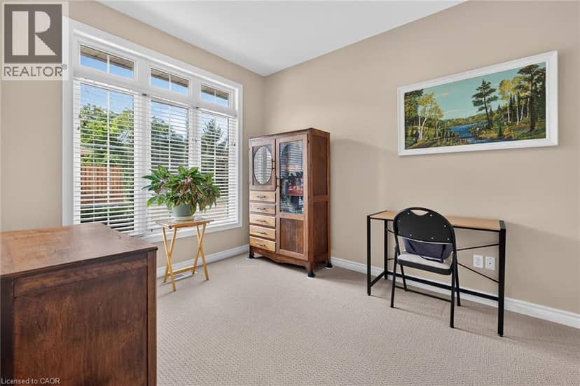 1041 PINE Street Unit# 1 — photo 29 of 40