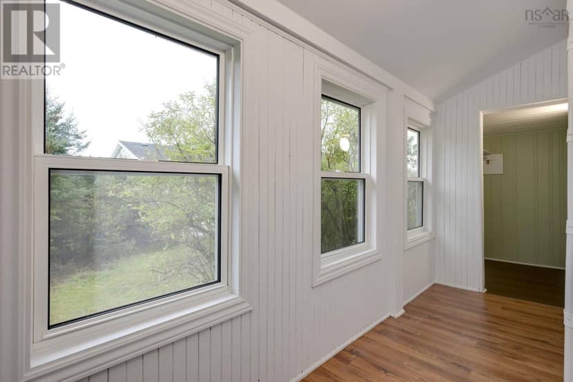 28 St genevieve — photo 14 of 36