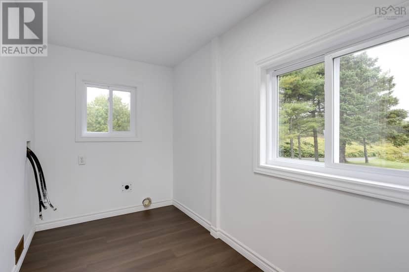 28 St genevieve, Head Of Chezzetcook, photo 4