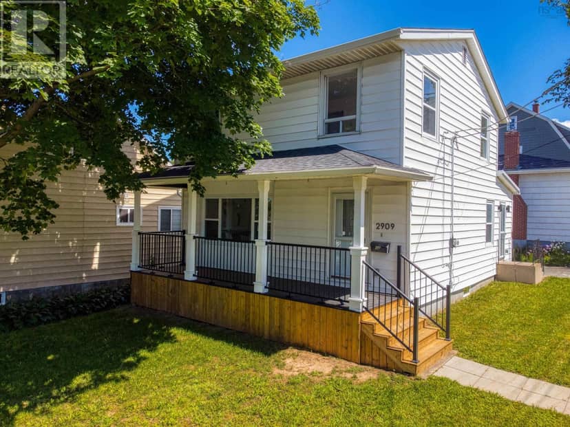 6581 London Street — photo 19 of 40