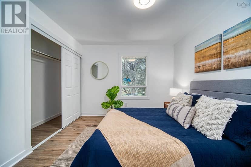 6581 London Street — photo 29 of 40