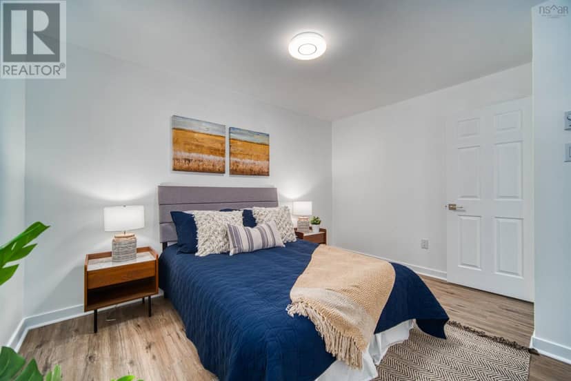 6581 London Street — photo 30 of 40