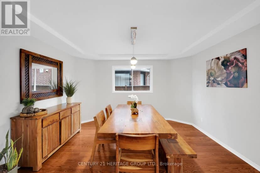 514 Keith Avenue — photo 10 of 38