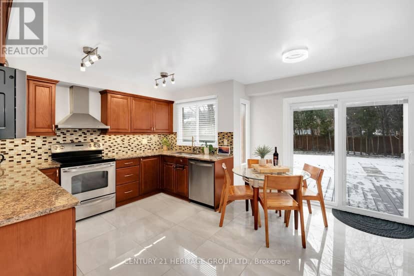 514 Keith Avenue — photo 11 of 38