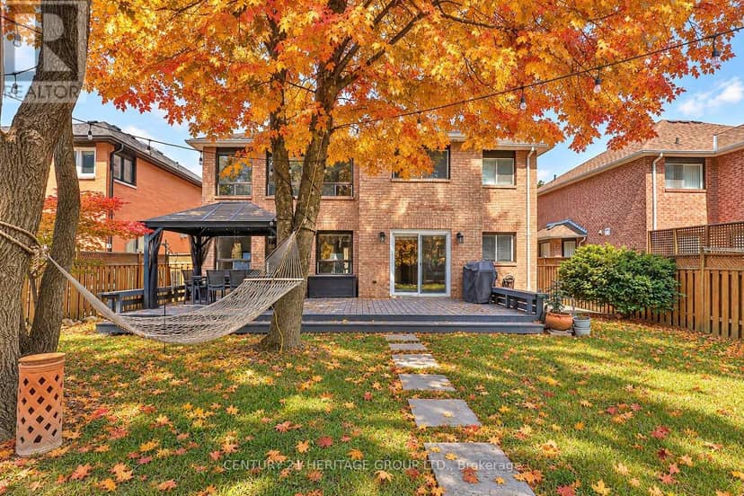 514 Keith Avenue, Newmarket, photo 2