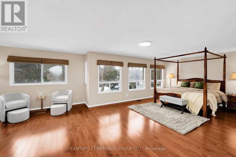 514 Keith Avenue — photo 20 of 38