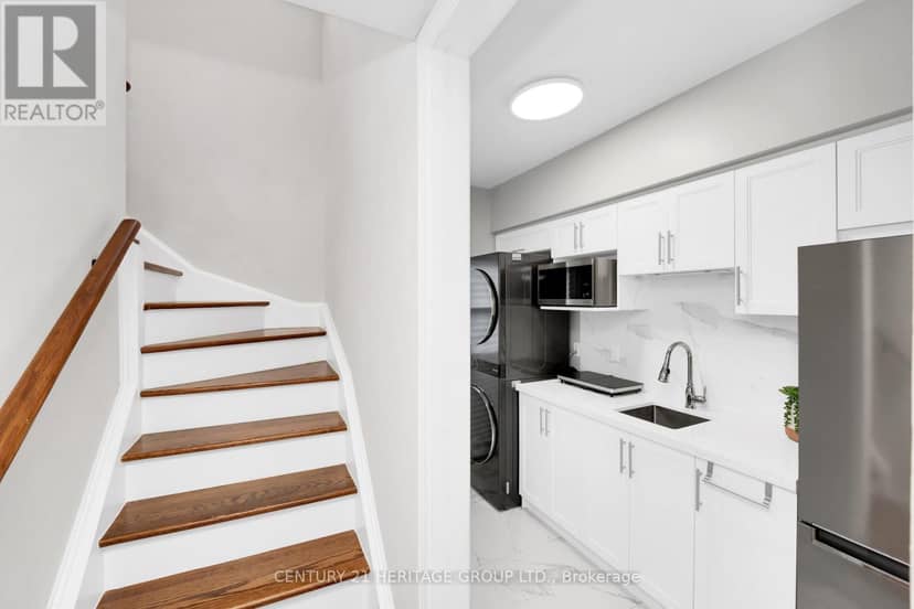 514 Keith Avenue — photo 28 of 38