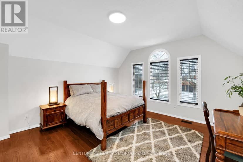 514 Keith Avenue — photo 29 of 38