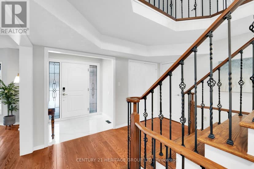 514 Keith Avenue, Newmarket, photo 5