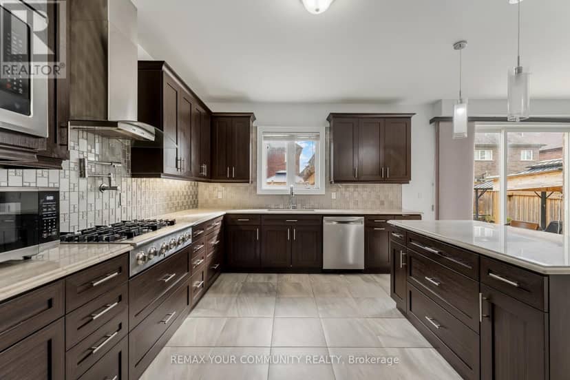 73 Morrison Avenue — photo 15 of 40