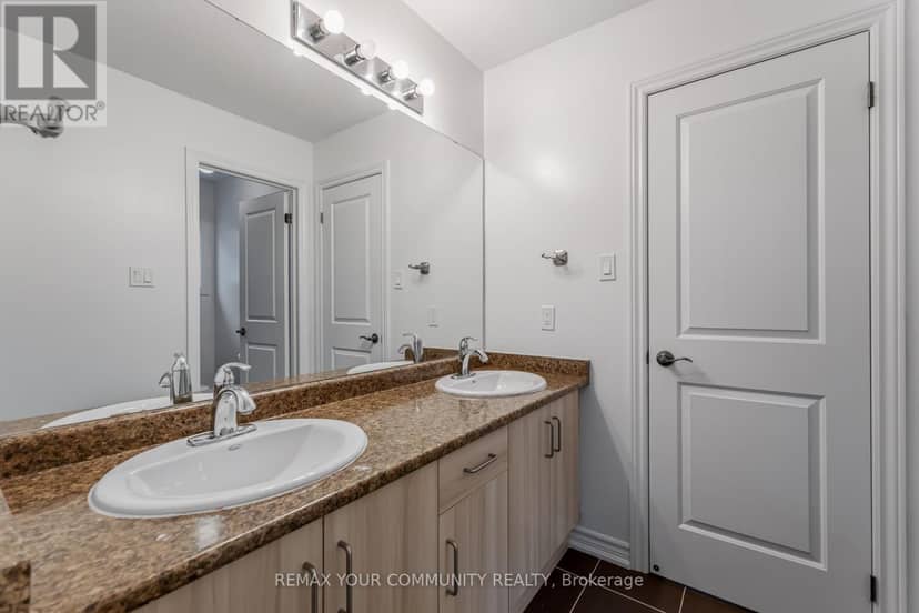 73 Morrison Avenue — photo 31 of 40