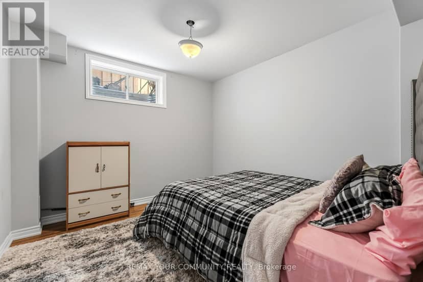 73 Morrison Avenue — photo 39 of 40