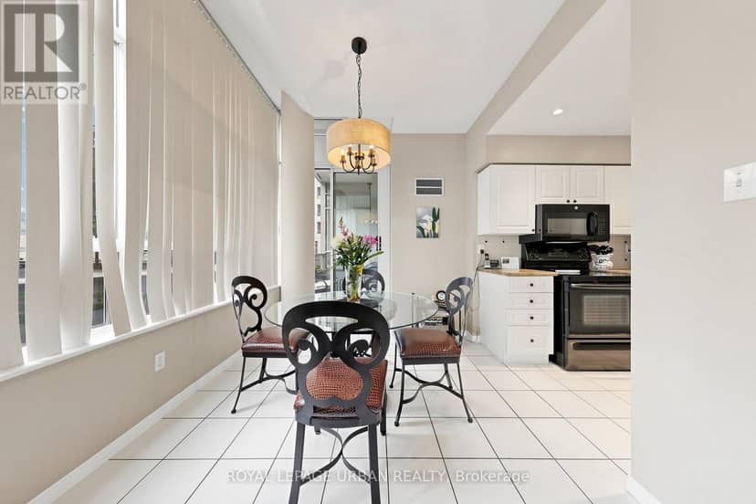 110 - 11 Townsgate Drive — photo 18 of 40