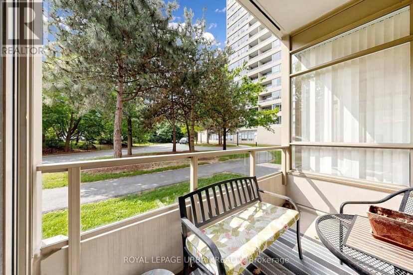 110 - 11 Townsgate Drive — photo 20 of 40
