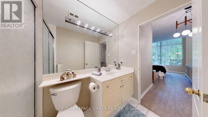 110 - 11 Townsgate Drive — photo 25 of 40