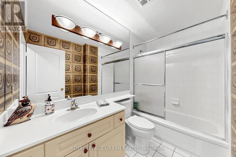 110 - 11 Townsgate Drive — photo 29 of 40