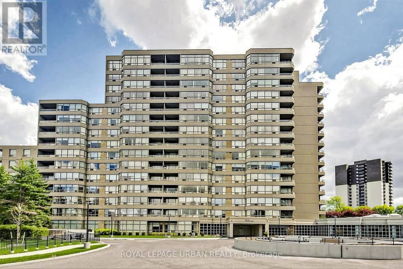 110 - 11 Townsgate Drive, Vaughan, photo 3