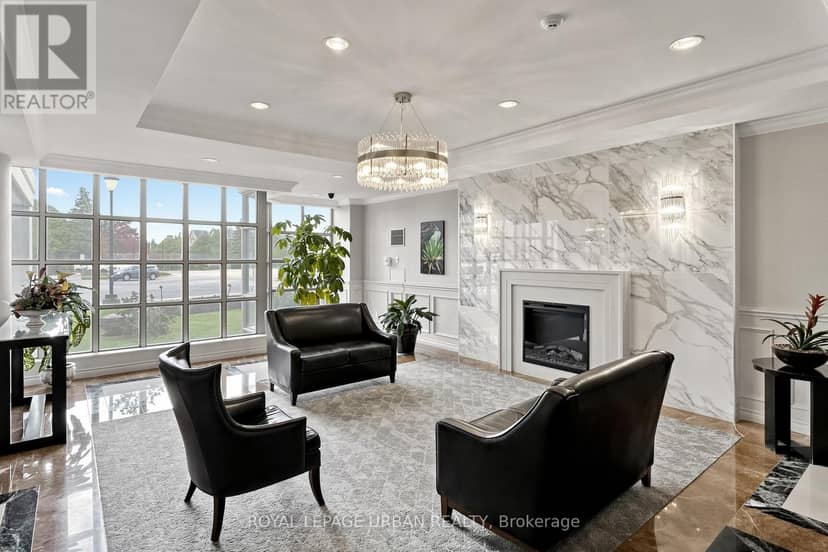 110 - 11 Townsgate Drive — photo 35 of 40