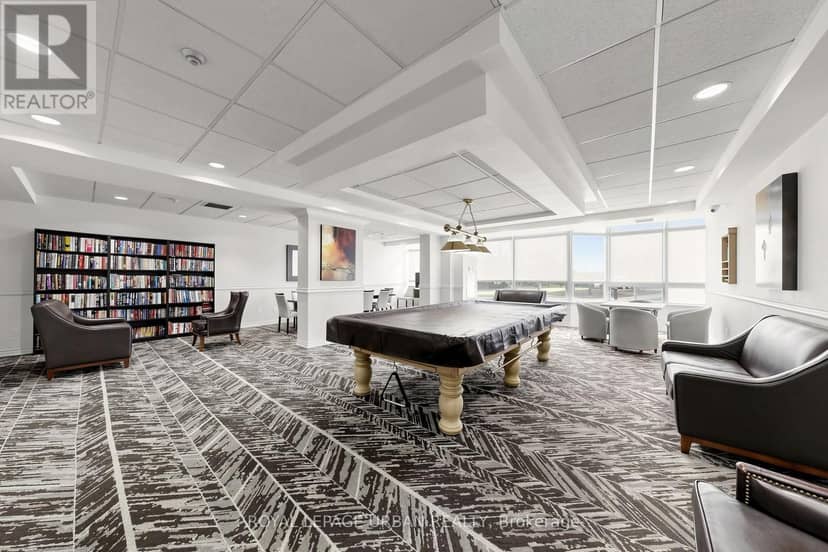 110 - 11 Townsgate Drive — photo 39 of 40