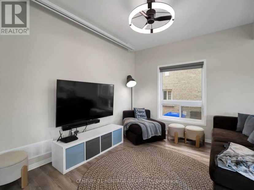 315 Langford Boulevard — photo 10 of 40