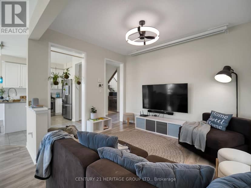 315 Langford Boulevard — photo 11 of 40
