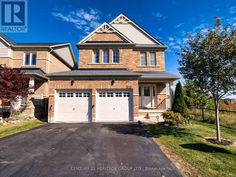 315 Langford Boulevard — photo 2 of 40