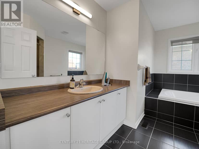 315 Langford Boulevard — photo 27 of 40