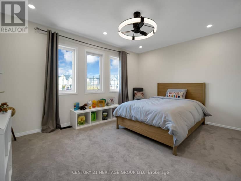 315 Langford Boulevard — photo 33 of 40