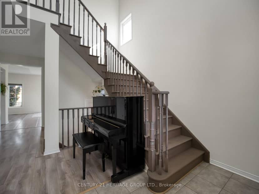 315 Langford Boulevard — photo 7 of 40